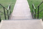 Schofieldsdisabled-handrails-1.jpg; ?>