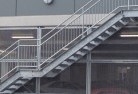 Schofieldsdisabled-handrails-2.jpg; ?>