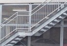 Schofieldsdisabled-handrails-3.jpg; ?>