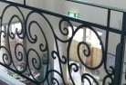 Schofieldswrought-iron-balustrades-3.jpg; ?>
